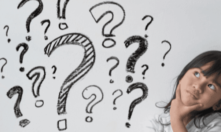 Apprendre le français A1- Questions simples avec « vouloir »