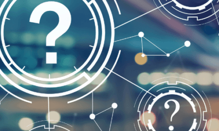 Dialogue FLE A1- Qu’est-ce que c’est ?