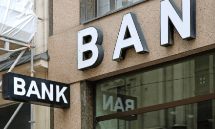 Dialogue fle A2 – À la banque – Ouvrir un compte