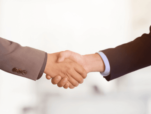 Dialogue fle A1- Se présenter et épeler un nom