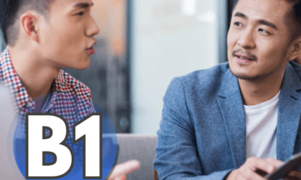 Débattre d’un sujet