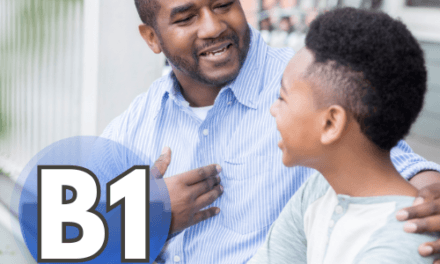 Demander des conseils