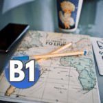 Organiser un voyage