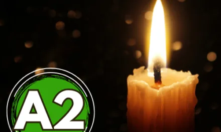 Dialogue FLE-Mes condoléances A2