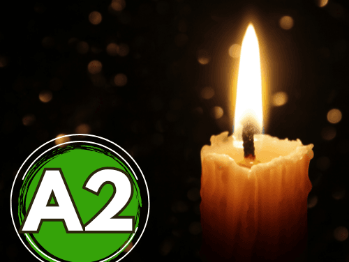 Dialogue FLE-Mes condoléances A2