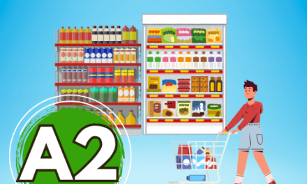 Dialogues en français – à l’épicerie