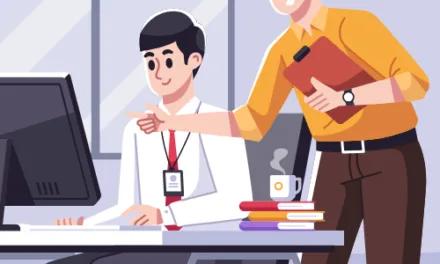 Comment parler français comme un Français ? French for Learn