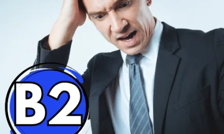 Dialogue FLE – Le rendez-vous manqué