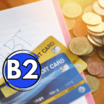 Dialogue FLE – Ouverture de compte bancaire