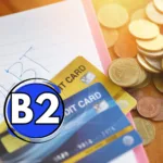 Dialogue FLE – Ouverture de compte bancaire