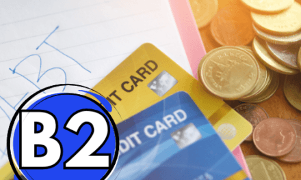 Dialogue FLE – Ouverture de compte bancaire