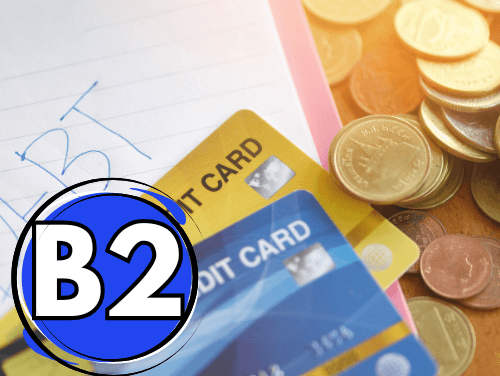 Dialogue FLE – Ouverture de compte bancaire