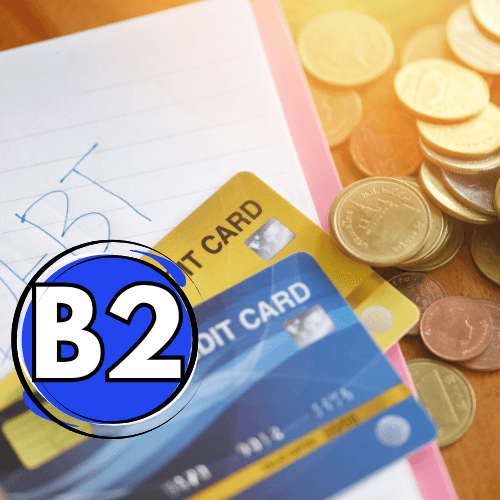 COMPTES BANCAIRES ET OUVERTURE DE COMPTE visual data 6