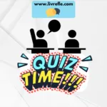 Testez votre niveau de français avec ces 20 questions !