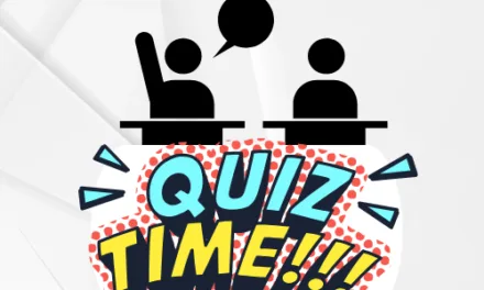 Testez votre niveau de français avec ces 20 questions !