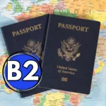 Dialogue FLE – Renouvellement de passeport