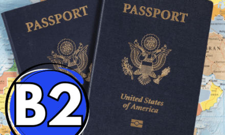 Dialogue FLE – Renouvellement de passeport