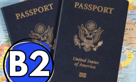 Dialogue FLE – Renouvellement de passeport