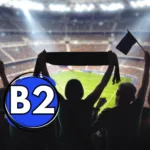 Une expérience mémorable au stade