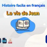 Lis & Écoute en Slow French