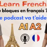Phrases importantes pour parler d’achats en français