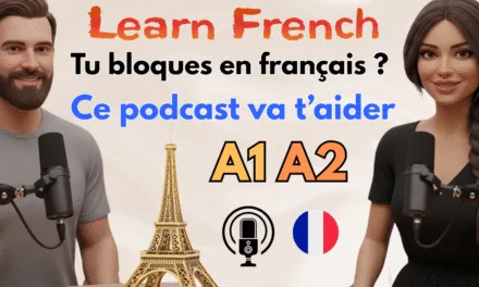 Phrases importantes pour parler d’achats en français
