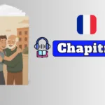 La Ratatouille folle Chapitre 1 – La préparation