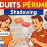 Dialogues du quotidien en français avec la méthode du shadowing